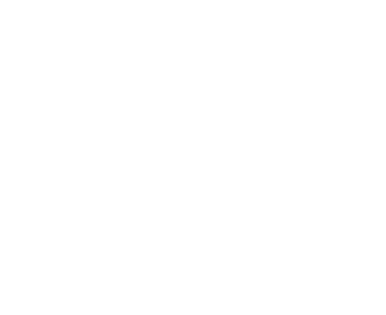 RYMS