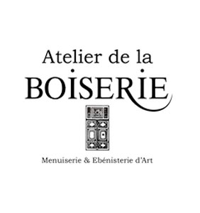 Atelier de la boiserie - Références Ryms le fer